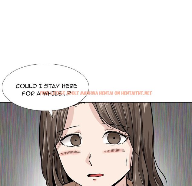 Read Hentai Image 64 666 in comic Friends - Chapter 16 - hentaitnt.net