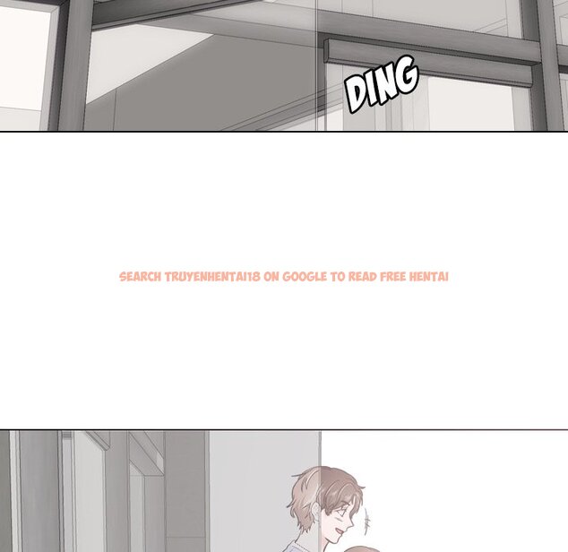 Read Hentai Image 100 390 in comic Friends - Chapter 17 - hentaitnt.net