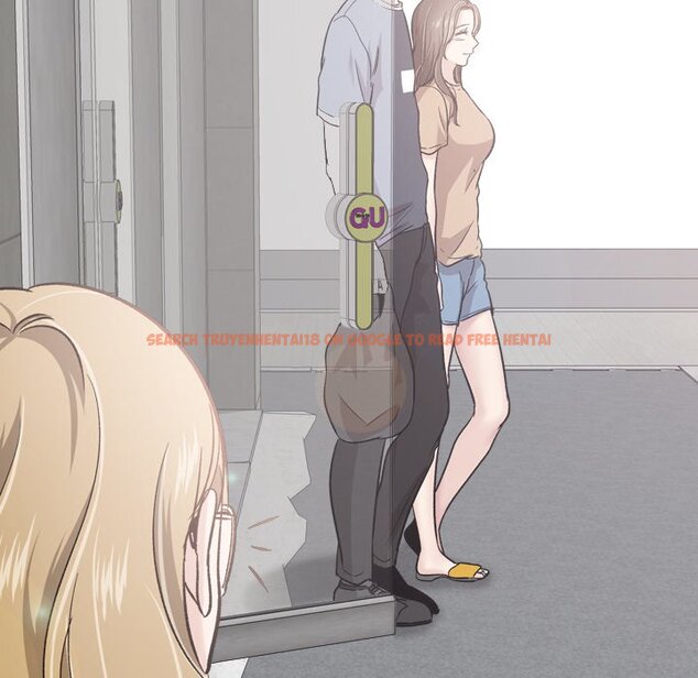 Read Hentai Image 101 390 in comic Friends - Chapter 17 - hentaitnt.net