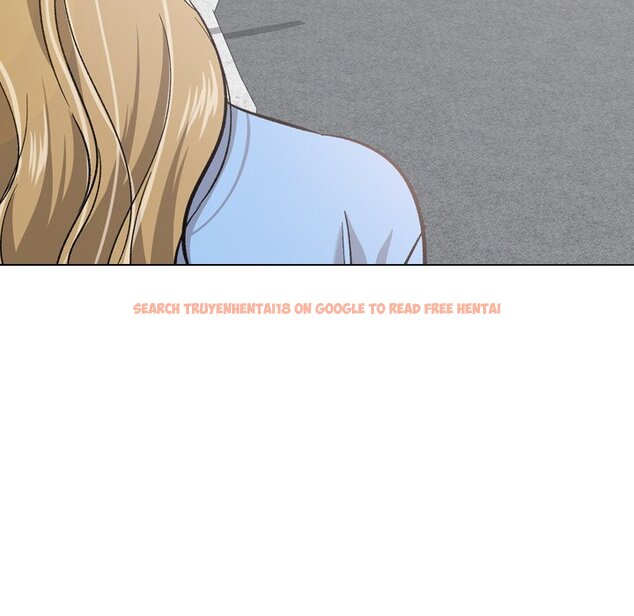 Read Hentai Image 102 390 in comic Friends - Chapter 17 - hentaitnt.net