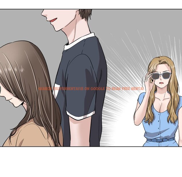 Read Hentai Image 103 390 in comic Friends - Chapter 17 - hentaitnt.net