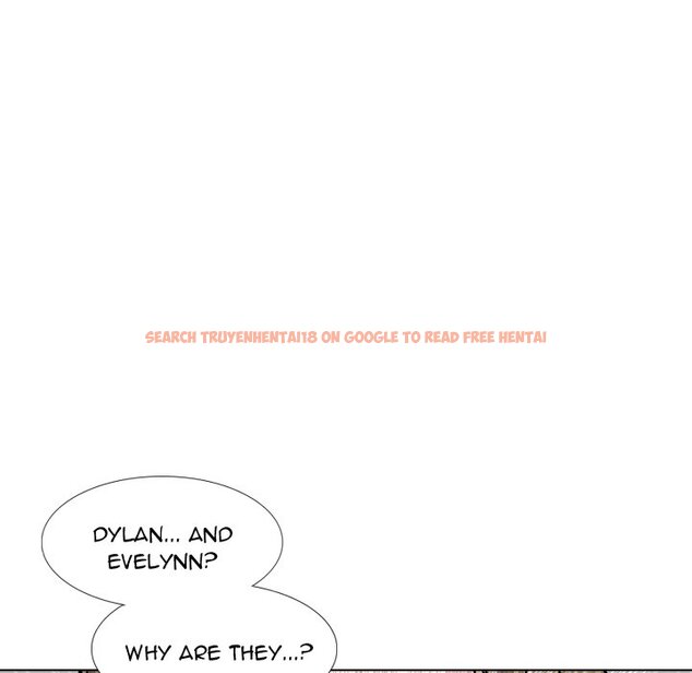 Read Hentai Image 104 390 in comic Friends - Chapter 17 - hentaitnt.net