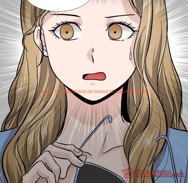 Read Hentai Image 105 390 in comic Friends - Chapter 17 - hentaitnt.net