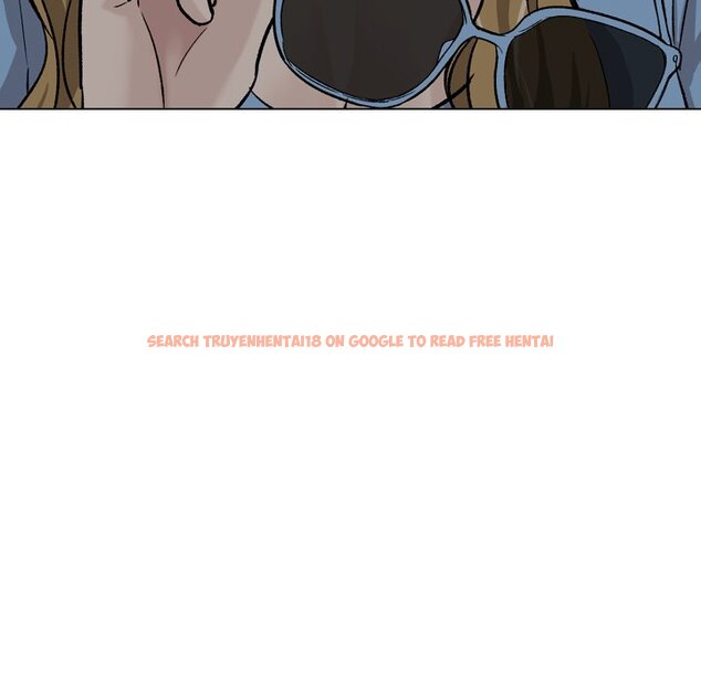 Read Hentai Image 106 390 in comic Friends - Chapter 17 - hentaitnt.net