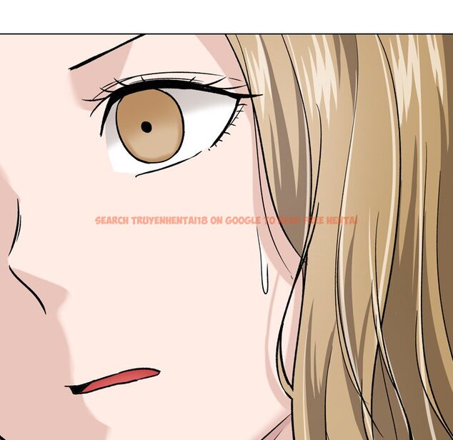 Read Hentai Image 107 390 in comic Friends - Chapter 17 - hentaitnt.net