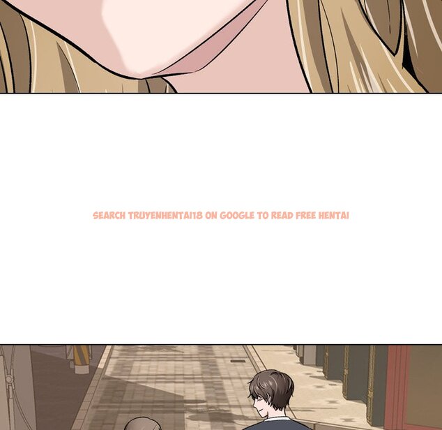 Read Hentai Image 108 390 in comic Friends - Chapter 17 - hentaitnt.net
