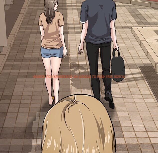 Read Hentai Image 109 390 in comic Friends - Chapter 17 - hentaitnt.net