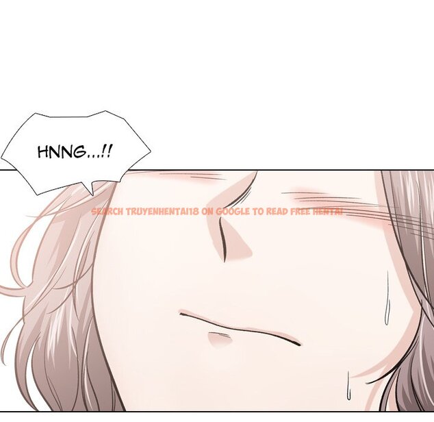 Read Hentai Image 11 385 in comic Friends - Chapter 17 - hentaitnt.net