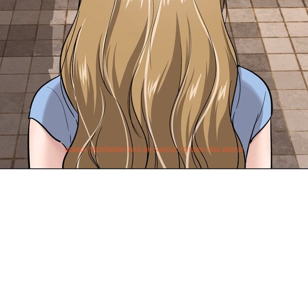 Read Hentai Image 110 390 in comic Friends - Chapter 17 - hentaitnt.net