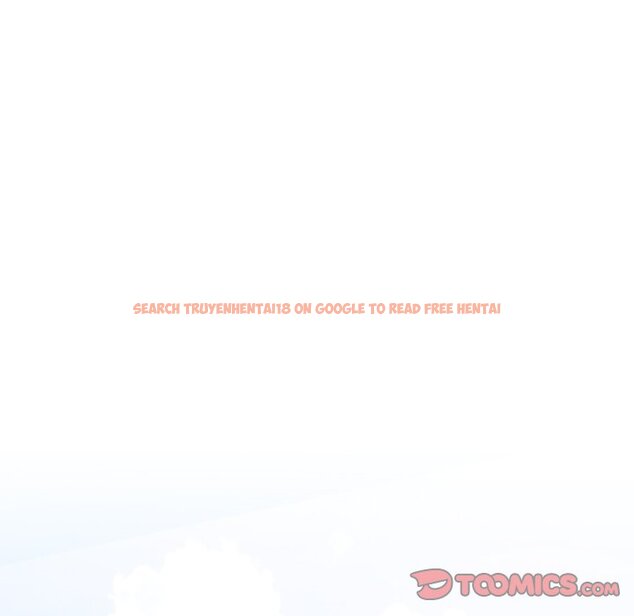 Read Hentai Image 111 390 in comic Friends - Chapter 17 - hentaitnt.net