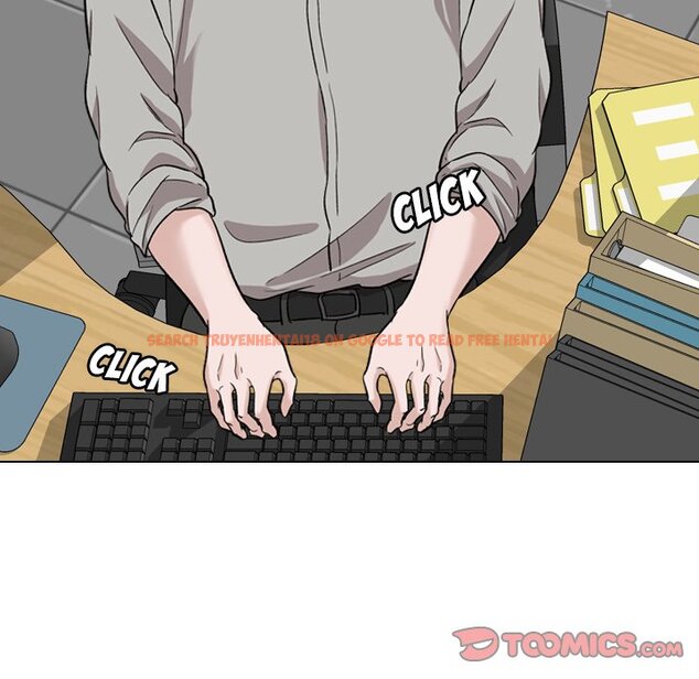 Read Hentai Image 117 390 in comic Friends - Chapter 17 - hentaitnt.net