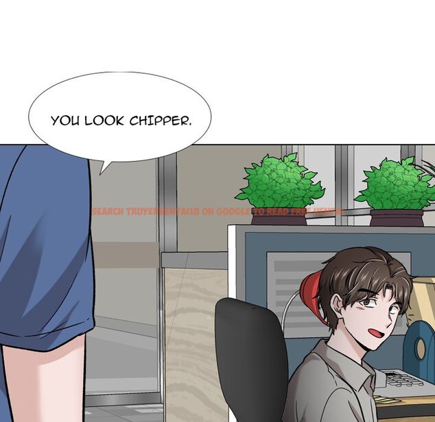 Read Hentai Image 118 390 in comic Friends - Chapter 17 - hentaitnt.net