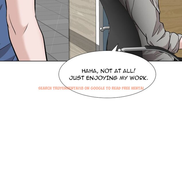 Read Hentai Image 119 390 in comic Friends - Chapter 17 - hentaitnt.net