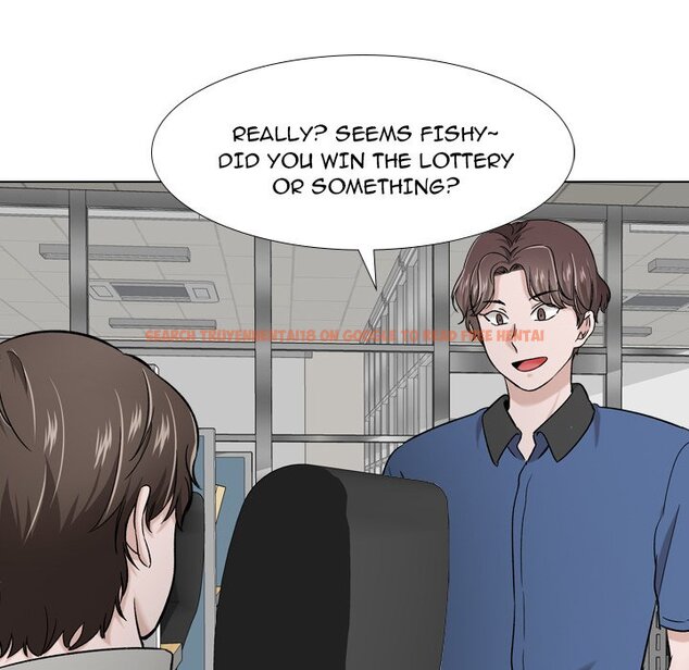 Read Hentai Image 120 390 in comic Friends - Chapter 17 - hentaitnt.net