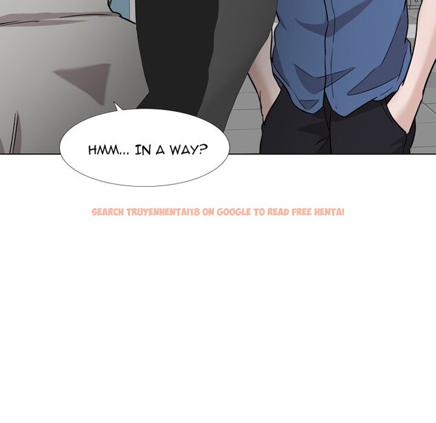 Read Hentai Image 121 390 in comic Friends - Chapter 17 - hentaitnt.net
