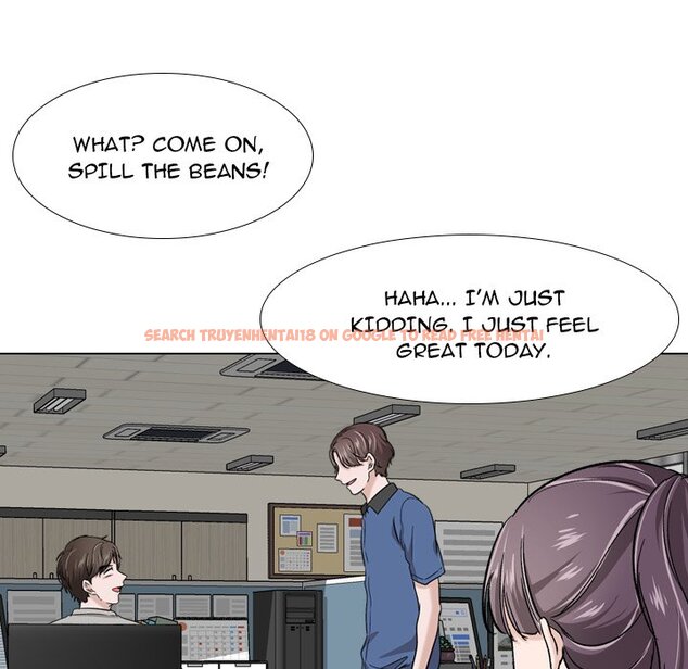 Read Hentai Image 122 390 in comic Friends - Chapter 17 - hentaitnt.net