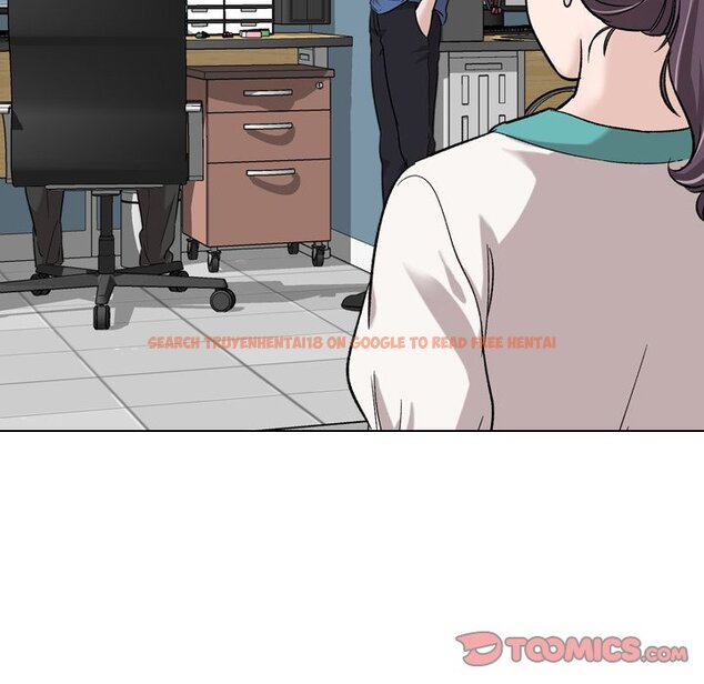 Read Hentai Image 123 390 in comic Friends - Chapter 17 - hentaitnt.net