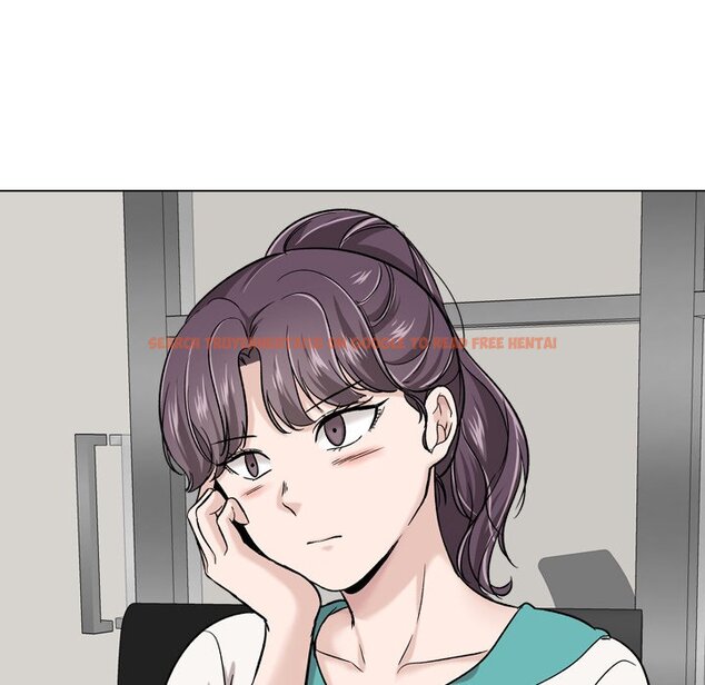 Read Hentai Image 124 390 in comic Friends - Chapter 17 - hentaitnt.net