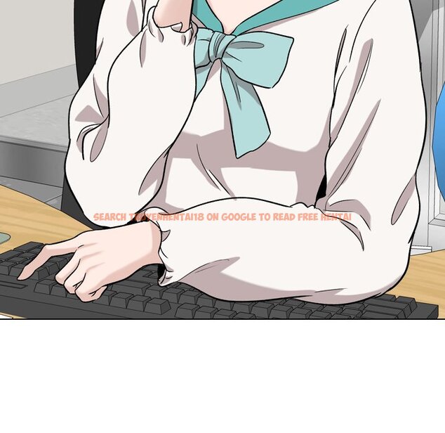 Read Hentai Image 125 390 in comic Friends - Chapter 17 - hentaitnt.net