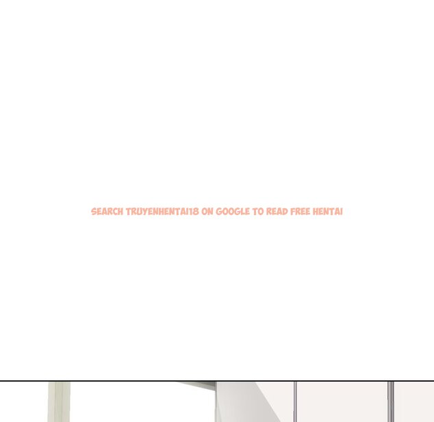 Read Hentai Image 126 390 in comic Friends - Chapter 17 - hentaitnt.net