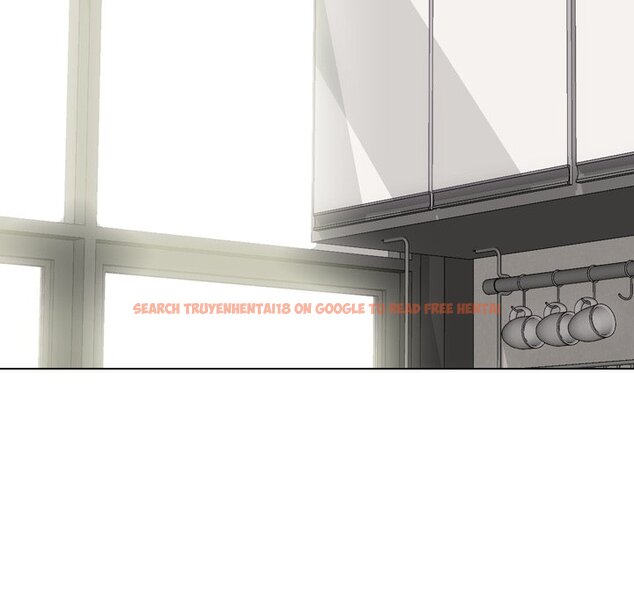 Read Hentai Image 127 390 in comic Friends - Chapter 17 - hentaitnt.net