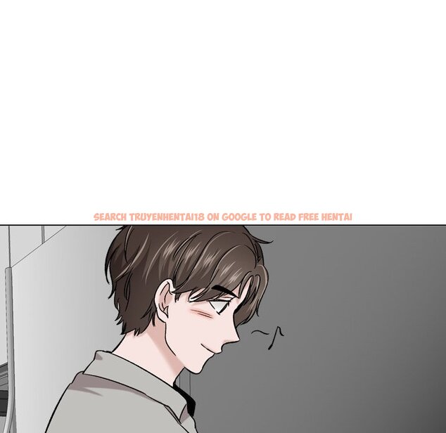 Read Hentai Image 128 390 in comic Friends - Chapter 17 - hentaitnt.net