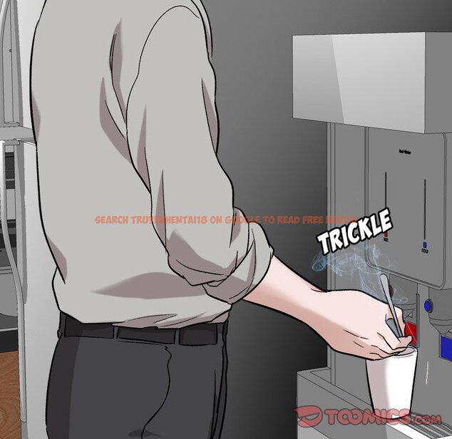 Read Hentai Image 129 390 in comic Friends - Chapter 17 - hentaitnt.net