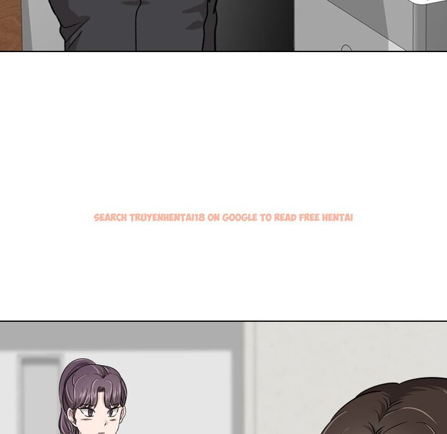 Read Hentai Image 130 390 in comic Friends - Chapter 17 - hentaitnt.net