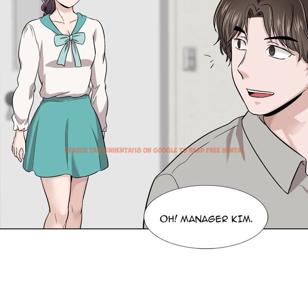 Read Hentai Image 131 390 in comic Friends - Chapter 17 - hentaitnt.net