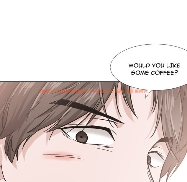 Read Hentai Image 132 390 in comic Friends - Chapter 17 - hentaitnt.net