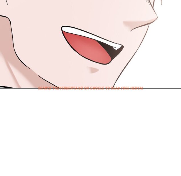 Read Hentai Image 133 390 in comic Friends - Chapter 17 - hentaitnt.net