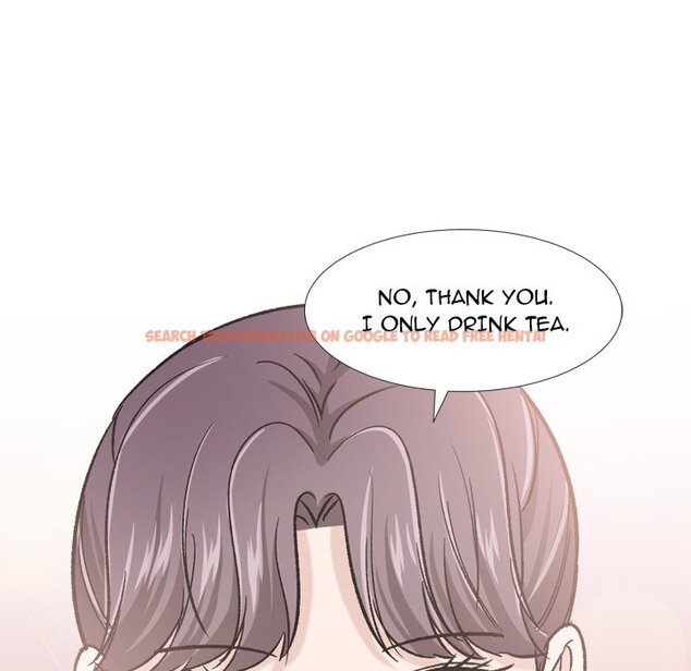 Read Hentai Image 134 390 in comic Friends - Chapter 17 - hentaitnt.net