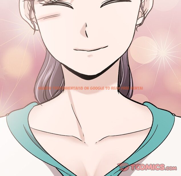 Read Hentai Image 135 390 in comic Friends - Chapter 17 - hentaitnt.net