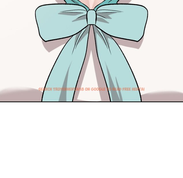 Read Hentai Image 136 390 in comic Friends - Chapter 17 - hentaitnt.net