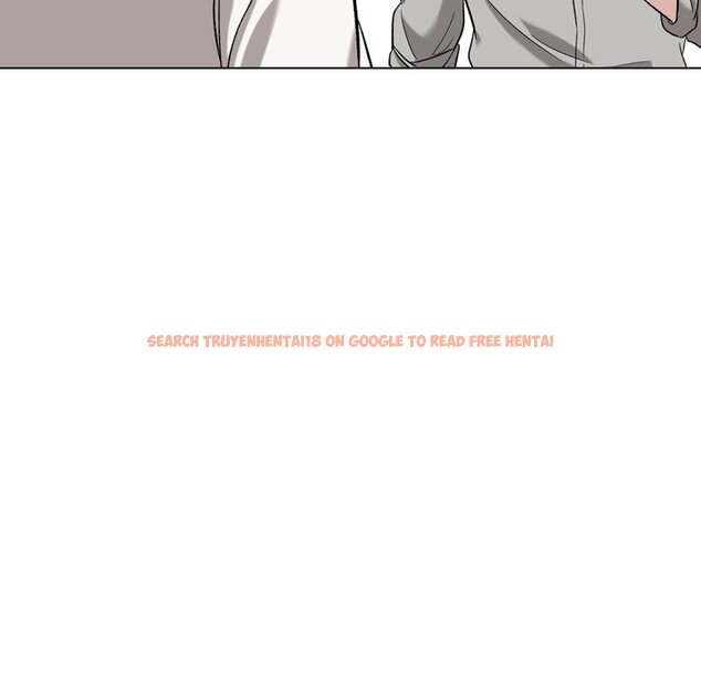 Read Hentai Image 138 390 in comic Friends - Chapter 17 - hentaitnt.net