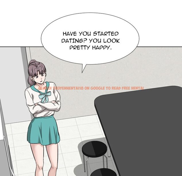 Read Hentai Image 140 390 in comic Friends - Chapter 17 - hentaitnt.net