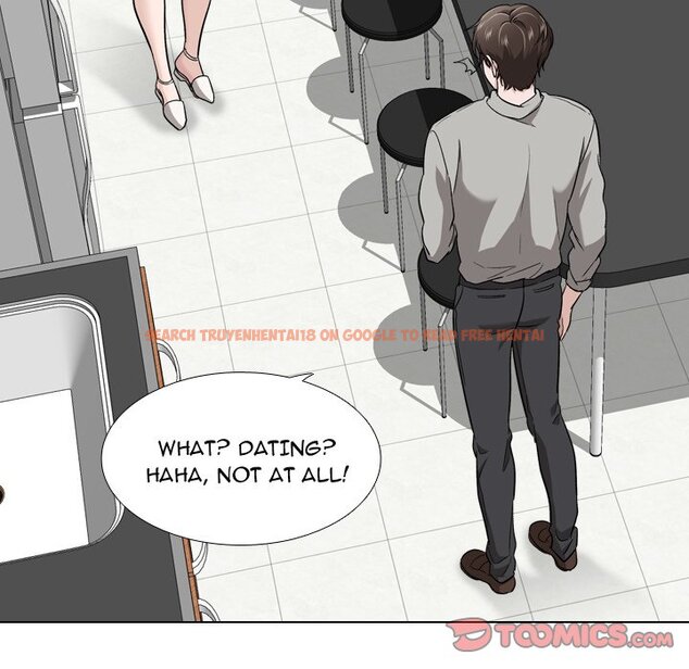 Read Hentai Image 141 390 in comic Friends - Chapter 17 - hentaitnt.net