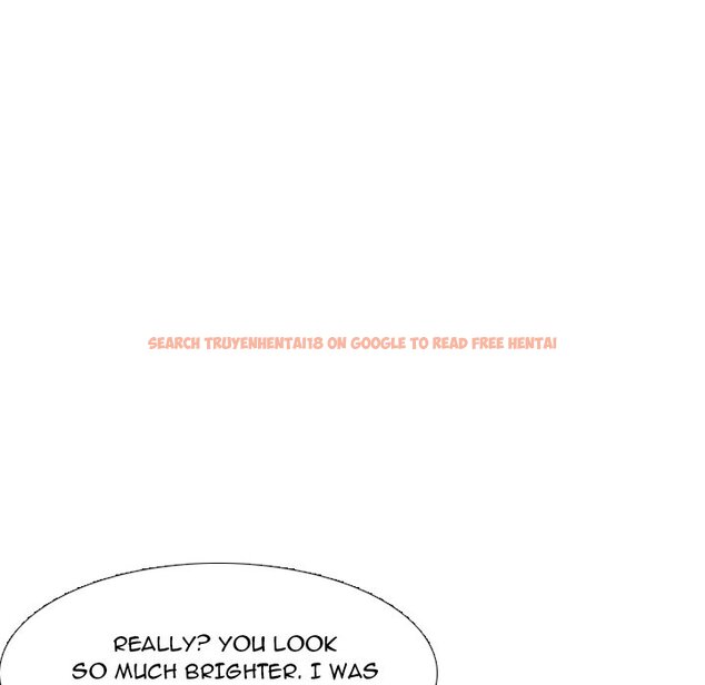 Read Hentai Image 142 390 in comic Friends - Chapter 17 - hentaitnt.net