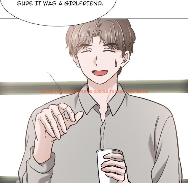 Read Hentai Image 143 390 in comic Friends - Chapter 17 - hentaitnt.net