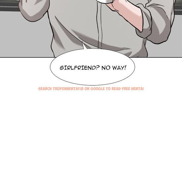 Read Hentai Image 144 390 in comic Friends - Chapter 17 - hentaitnt.net