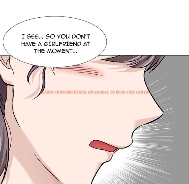 Read Hentai Image 145 390 in comic Friends - Chapter 17 - hentaitnt.net