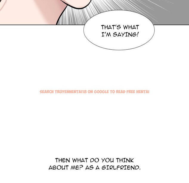 Read Hentai Image 146 390 in comic Friends - Chapter 17 - hentaitnt.net