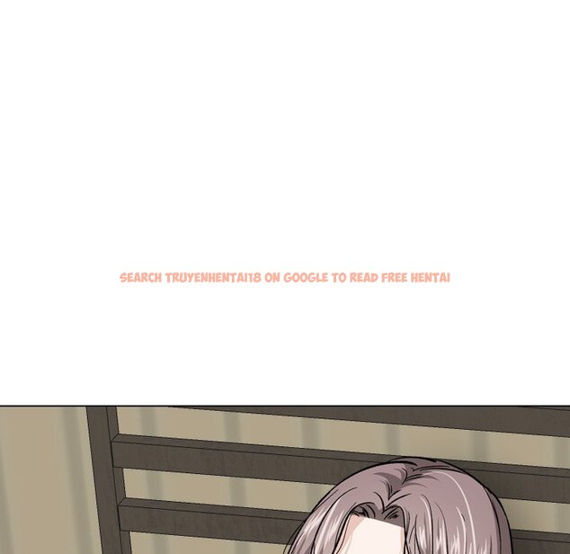 Read Hentai Image 16 385 in comic Friends - Chapter 17 - hentaitnt.net