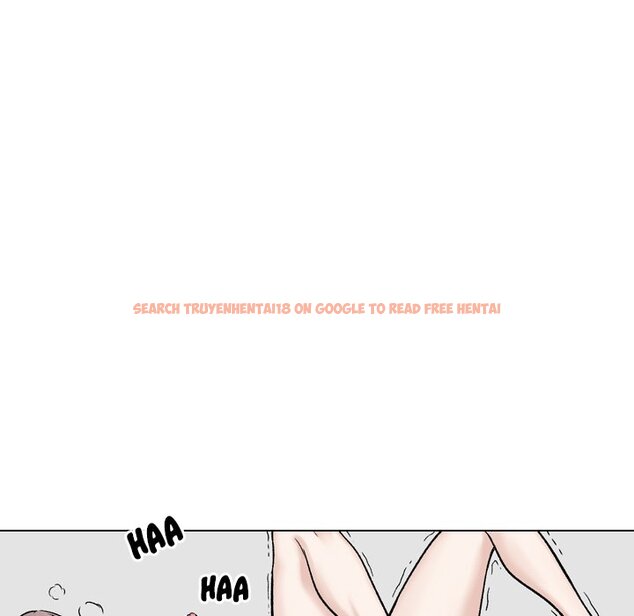 Read Hentai Image 19 385 in comic Friends - Chapter 17 - hentaitnt.net