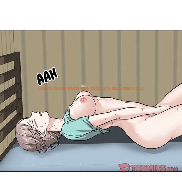 Read Hentai Image 21 385 in comic Friends - Chapter 17 - hentaitnt.net