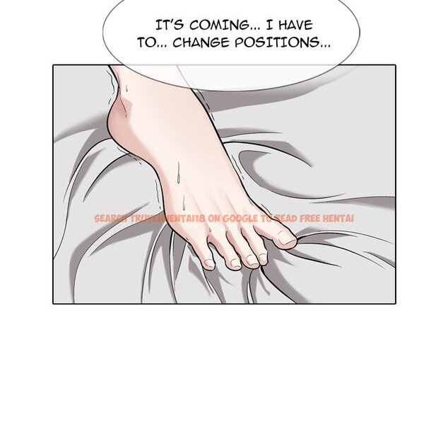 Read Hentai Image 23 385 in comic Friends - Chapter 17 - hentaitnt.net