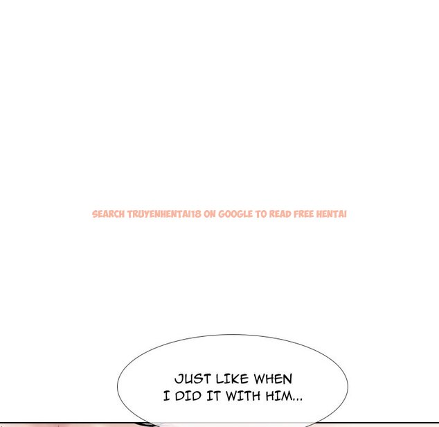 Read Hentai Image 24 385 in comic Friends - Chapter 17 - hentaitnt.net