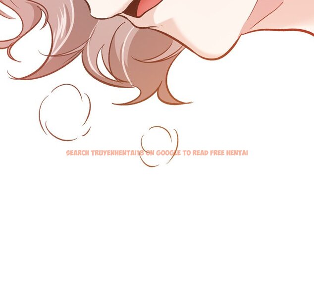 Read Hentai Image 29 385 in comic Friends - Chapter 17 - hentaitnt.net