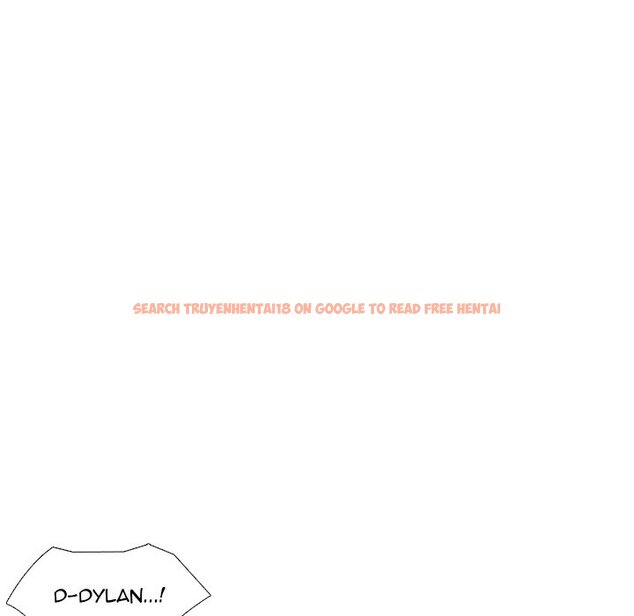 Read Hentai Image 30 385 in comic Friends - Chapter 17 - hentaitnt.net