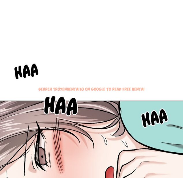 Read Hentai Image 32 385 in comic Friends - Chapter 17 - hentaitnt.net